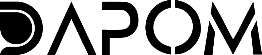 dapom.png 1