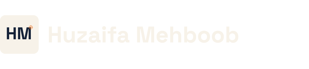 hm logo with text 24