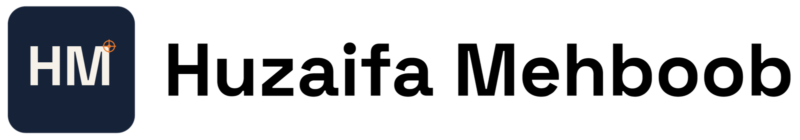 hm logo with text bg 01