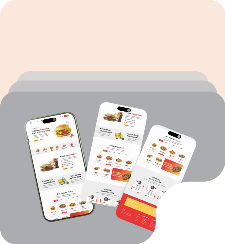uiux 2