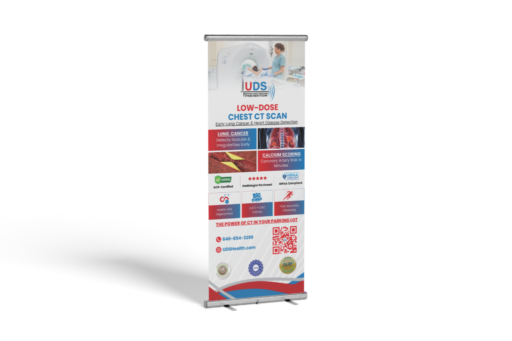 uds low dose